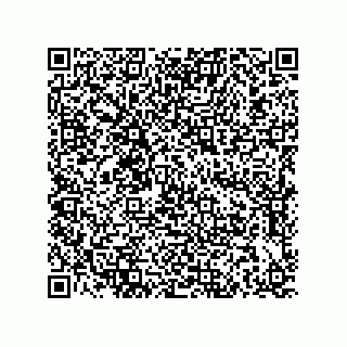 vCard 79814848593