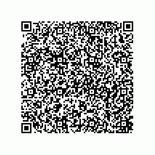 vCard 79814848595