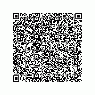 vCard 79814848596