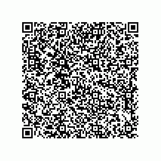 vCard 79814848597
