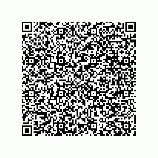 vCard 79814848598