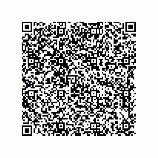 vCard 79814848599