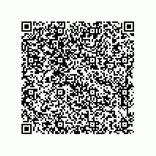 vCard 79814848600