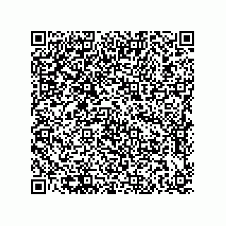 vCard 79814848601