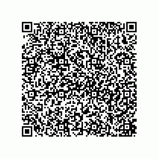 vCard 79814848603