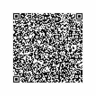vCard 79814848604