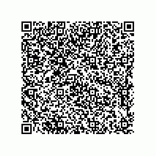 vCard 79814848605