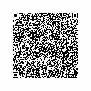 vCard 79814848608