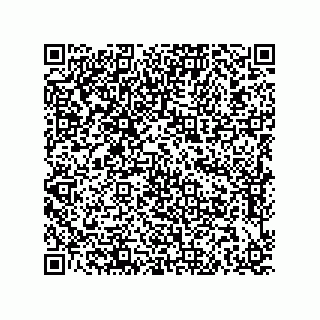 vCard 79814848610