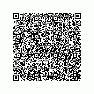 vCard 79814848613