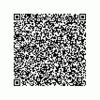 vCard 79814848614