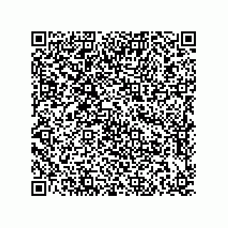 vCard 79814848616