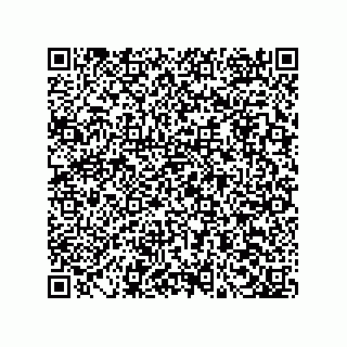 vCard 79814848617