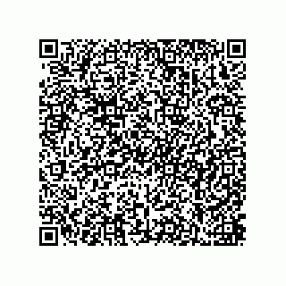 vCard 79814848618