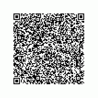 vCard 79814848620