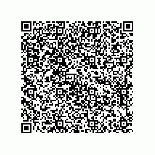 vCard 79814848621