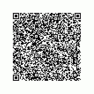 vCard 79814848622