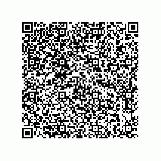 vCard 79814848624