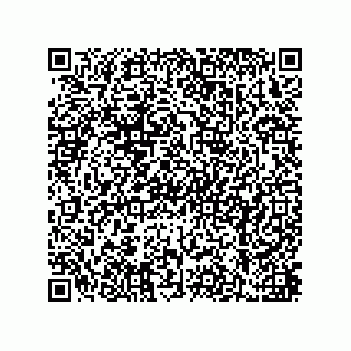 vCard 79814848625
