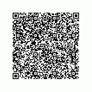 vCard 79814848626