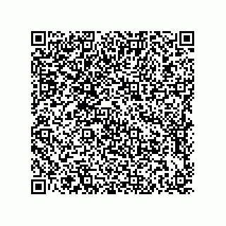 vCard 79814848627