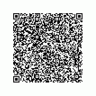 vCard 79814848628