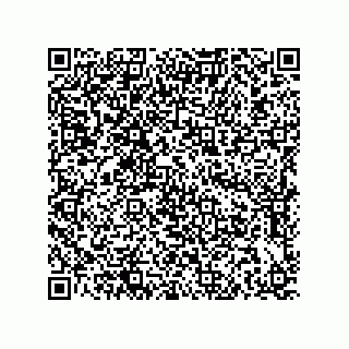 vCard 79814848633