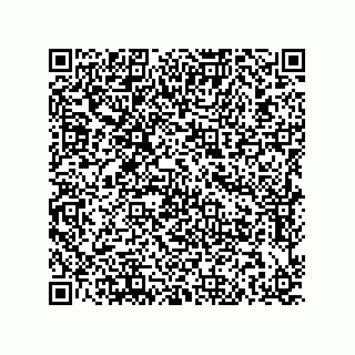 vCard 79814848634