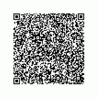 vCard 79814848635