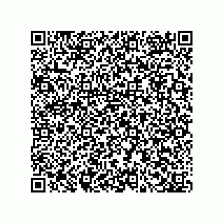vCard 79814848636
