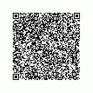 vCard 79814848637