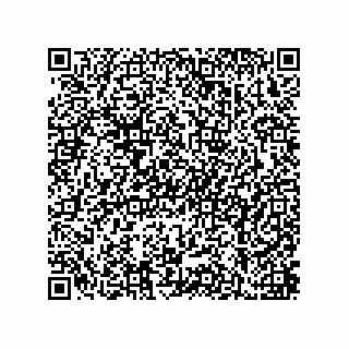 vCard 79814848638