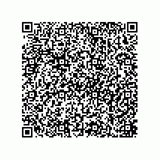 vCard 79814848639