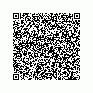 vCard 79814848640