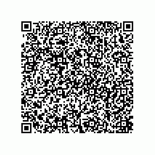vCard 79814848643