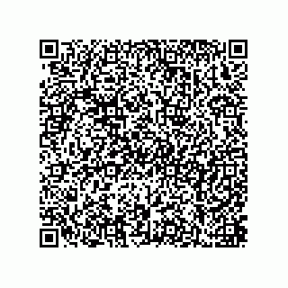 vCard 79814848644