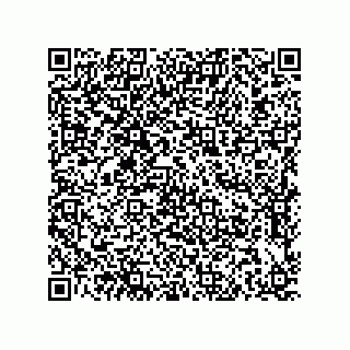 vCard 79814848645