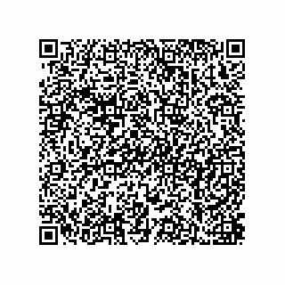vCard 79814848646