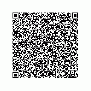 vCard 79814848647