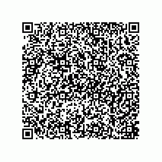 vCard 79814848650
