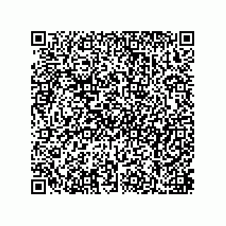 vCard 79814848651