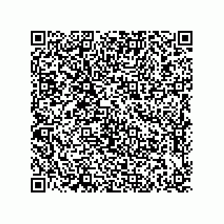 vCard 79814848652