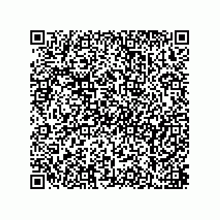 vCard 79814848653