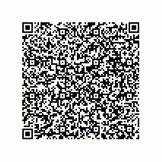 vCard 79814848654