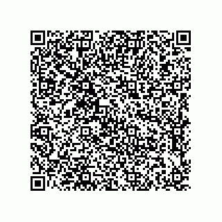 vCard 79814848655