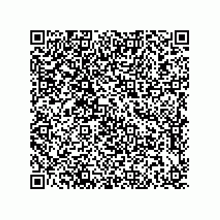 vCard 79814848656