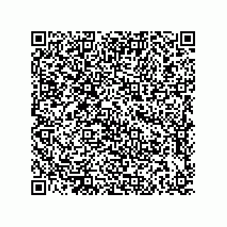 vCard 79814848657