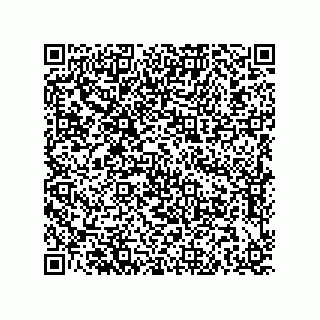 vCard 79814848658