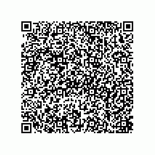 vCard 79814848661