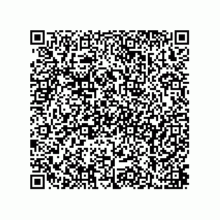 vCard 79814848663